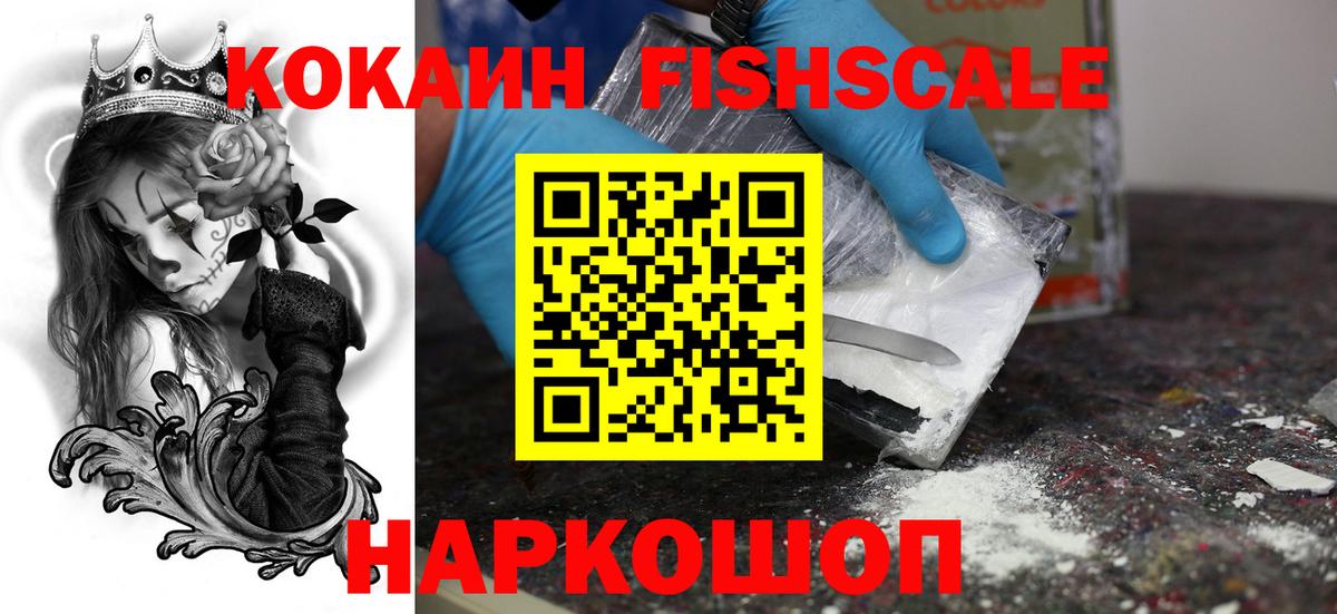 Энгельс  Вход с VPN  Мяу-Мяу  Гарик  Бошки Шишки 