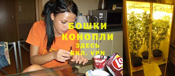 спиды Бабаево