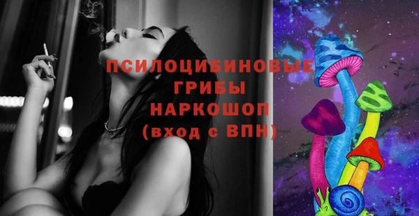 mix Новодвинск