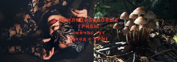 метадон Новокубанск