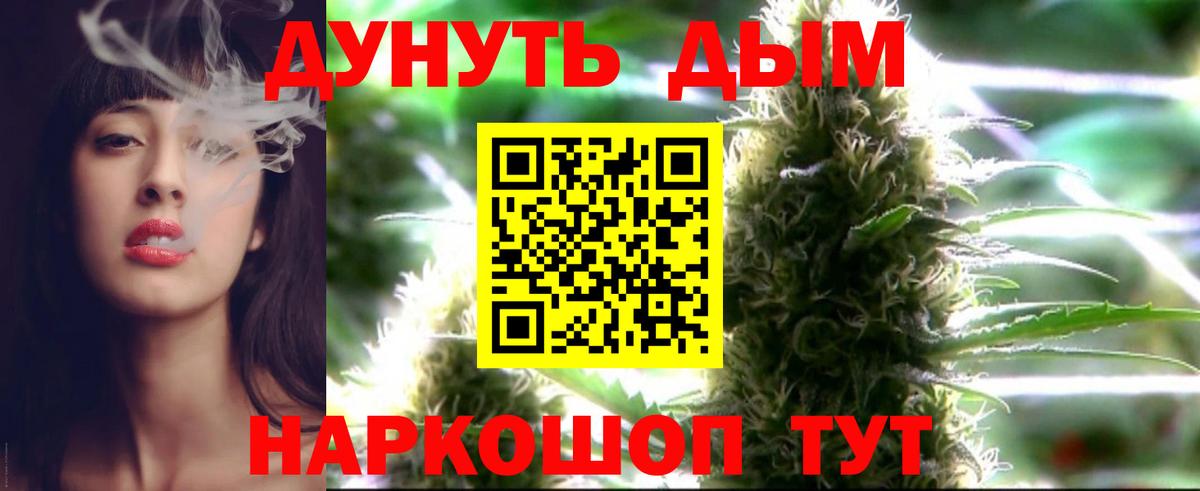 Бошки Шишки семена Энгельс